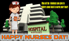 Lovepik provides 270000+ happy nurse day photos in hd resolution that updates everyday, you can free download for both personal and commerical use. Jrjpn8zdb Qnhm