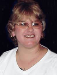 Patricia Ann Behn Obituary