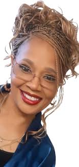 Our Instructors — Steppin' Out On Faith Learning Center