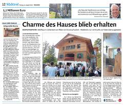 Das hotel lichtenstern***s bietet modernen komfort für tagungsteilnehmende mit partnerinnen bzw. Wir Haben Schon Viele Schone Feste Haus Der Familie Facebook