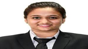 St. Joseph's College Of Commerce (Autonomous) TOPPERS LIST