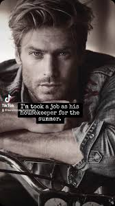 #booktok #bookstagram #smalltowntomancebooks #kindleunlimitedromance  #amazonreads #karencromptonbooks #almostlikeyou