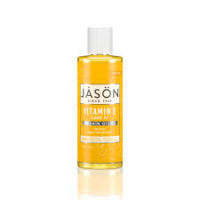 10 best vitamin e oils of february 2021. Jason Vitamin E 5 000 Iu Skin Oil All Over Body Nourishment 4 Oz Walmart Com Walmart Com
