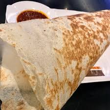Nz curry house is the place where the most discerning guests can savor the different types of cuisines of various lands with exquisite seasonally. Nz Curry House Malay Restaurant In Klia