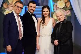 Sebnem Degim Adli Kullanicinin Ipek Bilgin Panosundaki Pin Gelin Din Sultan