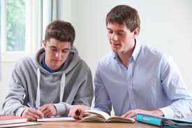 Find your new job role via studentjob uk, the biggest job board for students and young professionals. 10 Best Part Time Jobs For Local And International Students In Malaysia Excel Education Study Abroad Overseas Education Consultant