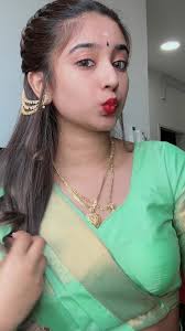 Unne Mathum Pudikithu 🩵🫵🏻#love #fypシ゚viral #darshu  #fyppppppppppppppppppppppp #S