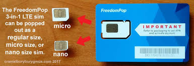 Get unlimited free wifi calling with freedompop, the only free nationwide 4g wireless phone and internet service. A Simple Guide To Free Freedompop Smartphone Service With The 0 99 Lte Sim 2018