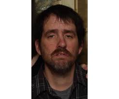 Thomas L. Ramsdell Obituary (2023)