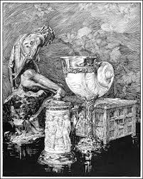 Pin On Art Drawings Pencil Pen