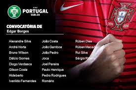 Joso carvalho, lisa carvalho, joao carvalho. Pin Em Places To Visit