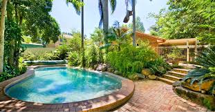It's easier than you think to enjoy. Fort Lauderdale Pool Renovation And Remodeling 5 Star Reviews