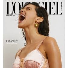 Eli Tapia's Instagram, Twitter & Facebook