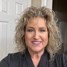 Debbie Bostwick's Instagram, Twitter & Facebook