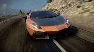 Unlike its predecessors, it's about street racing w. Cheat Codes For Need For Speed The Run All Cars Pc 11 2021