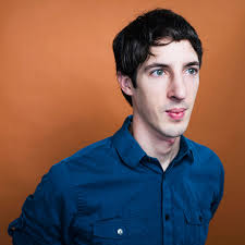 Labor Board Rules Google's Firing of James Damore Was Legal