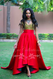 Image result for NEW SHOE FASHIONS IN TANZANIA-2017