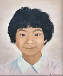 Couple of detail shots of my old girl sally