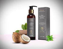 See a short clip that shows the packaging design work we've done to support the brand relaunch of kumarika hair oil in sri lanka. Coconut Hair Oil Projects Photos Videos Logos Illustrations And Branding On Behance