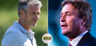 Allsvenskan: Thomas Boström sågar AIK:s beslut att sparka Andreas Brännström