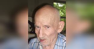 Obituary information for Albert Bud Osborne