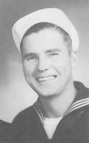 Archive Search Results