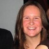 Emily Gannon Email & Phone Number