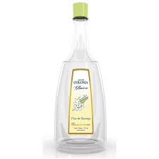 Colonia Flor De Naranja 115 Ml