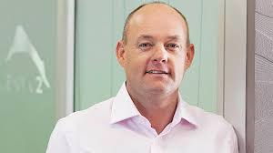 Vox gets funding boost from Investec in fibre push