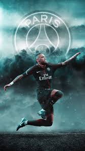 Discover more brazilian, forward, national wallpapers. Hd Neymar Wallpaper Ixpap