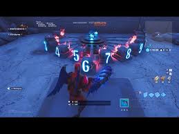 Check spelling or type a new query. Fortnite Creative Escape Room No Parkour Novocom Top