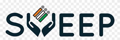 Election Commission Of India Clipart 3289408 Pinclipart