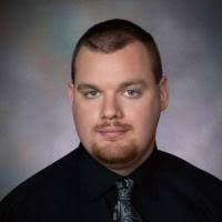 Meet the Admissions Team