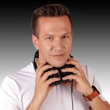 Stream Kiss Jižní Čechy