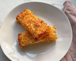 Image result for Pandiaka