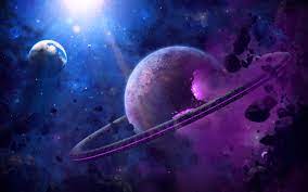 See more ideas about purple aesthetic, dark purple aesthetic, purple walls. 1409055 Space Category Free High Resolution Wallpaper Space Diamond Painting Blue Galaxy Wallpaper Galaxy Painting