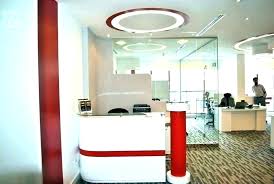 Easy to do it yourself cubicle organization ideas — lugenda. Office Cubicle Organization Ideas Architecture Home Decor