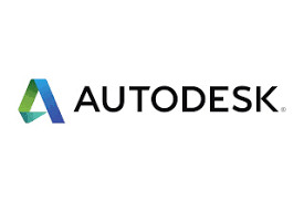 We did not find results for: Mengenal Sepintas Autodesk Sunja Id