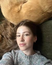 Chelsea Coughlin (@chelseacoughlin) • Instagram photos and Reels