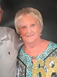 Houston Funeral Home