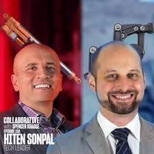 Dan Theobald's Instagram, Twitter & Facebook