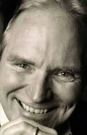 Robert Balch's Instagram, Twitter & Facebook