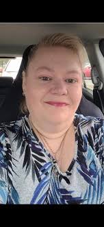 Hello from Sydney Australia just here to make friends ☺️😊