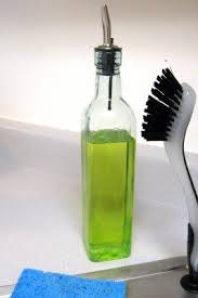 Dish Soap Dispenser Dish Soap Dispenser Soap Dispenser Olive Oil Dispenser