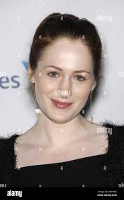 Michael cronin hi-res stock photography and images