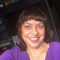 Bristol Gynaecology Oncology Course