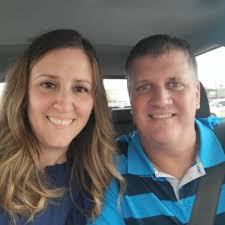 Please pray for the Holcomb family.