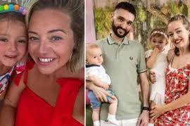 ITV Celebrity Big Brother: Louis Walsh and Cheryl's friendship-ending row  over 'weight comments'