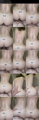 OnlyFans.com] Amanda Costa - MegaPack » Sexuria Download Porn Release for  Free