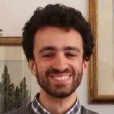 Where can I find some useful informations about the habitat suitability for  herons guild ?